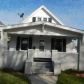 427 E Weber St, Toledo, OH 43608 ID:11253407