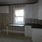 427 E Weber St, Toledo, OH 43608 ID:11253408
