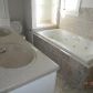 427 E Weber St, Toledo, OH 43608 ID:11253411