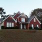 2930 Hearthstone Drive, Cumming, GA 30041 ID:11182582