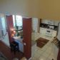 2930 Hearthstone Drive, Cumming, GA 30041 ID:11182587