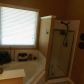 2930 Hearthstone Drive, Cumming, GA 30041 ID:11182591