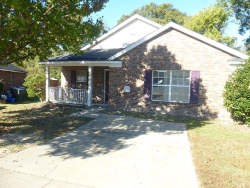 70 Jaggers Plz, Columbia, SC 29204