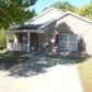 70 Jaggers Plz, Columbia, SC 29204 ID:11248214