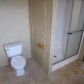 44 Serenity Ln, Double Springs, AL 35553 ID:11250418