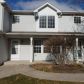 1918 Carousel Ct, Joliet, IL 60435 ID:11257972