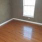 1918 Carousel Ct, Joliet, IL 60435 ID:11257973