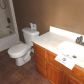 1918 Carousel Ct, Joliet, IL 60435 ID:11257976