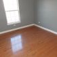 1918 Carousel Ct, Joliet, IL 60435 ID:11257978