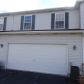 1918 Carousel Ct, Joliet, IL 60435 ID:11257979