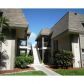 3671 NW 94 AV # 6J, Fort Lauderdale, FL 33351 ID:11255973