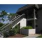 3671 NW 94 AV # 6J, Fort Lauderdale, FL 33351 ID:11255974