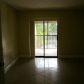 3671 NW 94 AV # 6J, Fort Lauderdale, FL 33351 ID:11255981