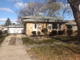 714 E 148th St, Dolton, IL 60419