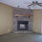 125 Buck Lane, Garysburg, NC 27831 ID:11150519