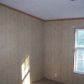 125 Buck Lane, Garysburg, NC 27831 ID:11150520