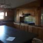 125 Buck Lane, Garysburg, NC 27831 ID:11150522