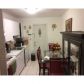 10838 SW 7 ST, Miami, FL 33174 ID:11258235