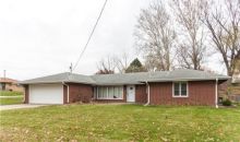 2111 75th St Urbandale, IA 50322