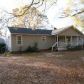 2020 Noccalula Road, Gadsden, AL 35904 ID:11250487