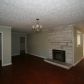 2020 Noccalula Road, Gadsden, AL 35904 ID:11250491