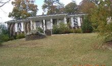 517 Fair Oaks Dr Fairfield, AL 35064