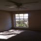 1518 9th St N, Tuscaloosa, AL 35406 ID:11255012