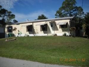 15348 Orangeade Dr, Punta Gorda, FL 33955
