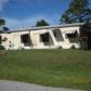 15348 Orangeade Dr, Punta Gorda, FL 33955 ID:11256401