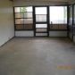 15348 Orangeade Dr, Punta Gorda, FL 33955 ID:11256402