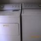 15348 Orangeade Dr, Punta Gorda, FL 33955 ID:11256403