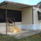 15348 Orangeade Dr, Punta Gorda, FL 33955 ID:11256404