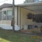 15348 Orangeade Dr, Punta Gorda, FL 33955 ID:11256405