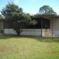 15348 Orangeade Dr, Punta Gorda, FL 33955 ID:11256406