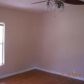 15348 Orangeade Dr, Punta Gorda, FL 33955 ID:11256407