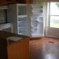 15348 Orangeade Dr, Punta Gorda, FL 33955 ID:11256408