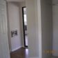 15348 Orangeade Dr, Punta Gorda, FL 33955 ID:11256409