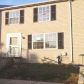 2234 Melrose Ln, Forest Hill, MD 21050 ID:11243156