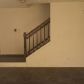 2234 Melrose Ln, Forest Hill, MD 21050 ID:11243159