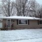 1515 Utah St, Watertown, WI 53094 ID:11245568