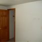 1515 Utah St, Watertown, WI 53094 ID:11245569