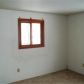 1515 Utah St, Watertown, WI 53094 ID:11245570