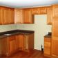 1515 Utah St, Watertown, WI 53094 ID:11245572