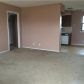 2822 Wildoak Cir, Enid, OK 73701 ID:11247336