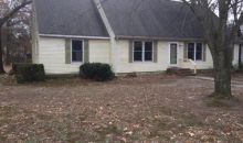 5786 Woodland Ferry Rd Seaford, DE 19973