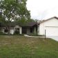 5453 NARDELLO AVE, Spring Hill, FL 34608 ID:11254280