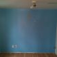 912 Anna Avenue, Loves Park, IL 61111 ID:11258031