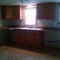 912 Anna Avenue, Loves Park, IL 61111 ID:11258032