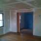 912 Anna Avenue, Loves Park, IL 61111 ID:11258033