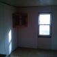 912 Anna Avenue, Loves Park, IL 61111 ID:11258034